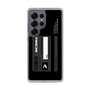 Slim Protection Case［ TAICHI - CARD ］