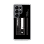 Slim Protection Case［ TAICHI - CARD ］
