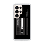 Slim Protection Case［ TAICHI - CARD ］