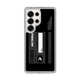 Slim Protection Case［ TAICHI - CARD ］