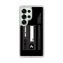 Slim Protection Case［ TAICHI - CARD ］