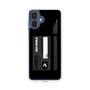 Slim Protection Case［ TAICHI - CARD ］