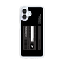 Slim Protection Case［ TAICHI - CARD ］