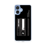 Slim Protection Case［ TAICHI - CARD ］