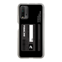 Slim Protection Case［ TAICHI - CARD ］