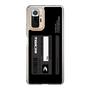 Slim Protection Case［ TAICHI - CARD ］