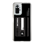 Slim Protection Case［ TAICHI - CARD ］
