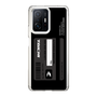 Slim Protection Case［ TAICHI - CARD ］