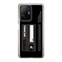Slim Protection Case［ TAICHI - CARD ］