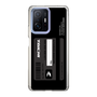 Slim Protection Case［ TAICHI - CARD ］