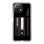 Slim Protection Case［ TAICHI - CARD ］