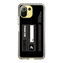 Slim Protection Case［ TAICHI - CARD ］