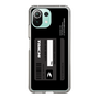 Slim Protection Case［ TAICHI - CARD ］