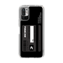 Slim Protection Case［ TAICHI - CARD ］