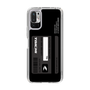 Slim Protection Case［ TAICHI - CARD ］