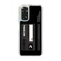 Slim Protection Case［ TAICHI - CARD ］
