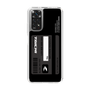 Slim Protection Case［ TAICHI - CARD ］
