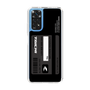 Slim Protection Case［ TAICHI - CARD ］