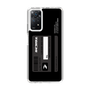 Slim Protection Case［ TAICHI - CARD ］