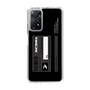Slim Protection Case［ TAICHI - CARD ］
