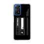 Slim Protection Case［ TAICHI - CARD ］