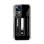Slim Protection Case［ TAICHI - CARD ］