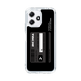 Slim Protection Case［ TAICHI - CARD ］
