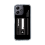 Slim Protection Case［ TAICHI - CARD ］