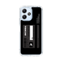 Slim Protection Case［ TAICHI - CARD ］