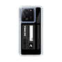 Slim Protection Case［ TAICHI - CARD ］