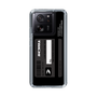 Slim Protection Case［ TAICHI - CARD ］