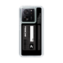 Slim Protection Case［ TAICHI - CARD ］