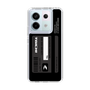 Slim Protection Case［ TAICHI - CARD ］