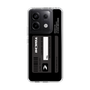 Slim Protection Case［ TAICHI - CARD ］