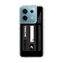 Slim Protection Case［ TAICHI - CARD ］