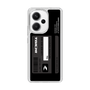 Slim Protection Case［ TAICHI - CARD ］