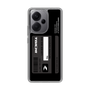 Slim Protection Case［ TAICHI - CARD ］