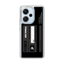 Slim Protection Case［ TAICHI - CARD ］