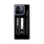 Slim Protection Case［ TAICHI - CARD ］