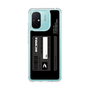 Slim Protection Case［ TAICHI - CARD ］