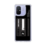 Slim Protection Case［ TAICHI - CARD ］