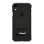 Slim Protection Case［ TAICHI - DAY OFF ］