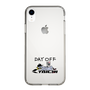 Slim Protection Case［ TAICHI - DAY OFF ］