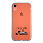 Slim Protection Case［ TAICHI - DAY OFF ］