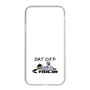 Slim Protection Case［ TAICHI - DAY OFF ］