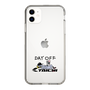 Slim Protection Case［ TAICHI - DAY OFF ］