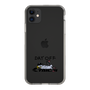 Slim Protection Case［ TAICHI - DAY OFF ］