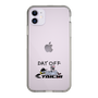 Slim Protection Case［ TAICHI - DAY OFF ］