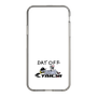 Slim Protection Case［ TAICHI - DAY OFF ］
