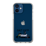 Slim Protection Case［ TAICHI - DAY OFF ］